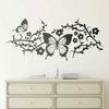 Vinilos Decorativo Naturaleza - Ramas
