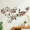 Vinilos Decorativo Naturaleza - Ramas