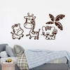 Vinilos Decorativo Infantil