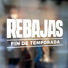 Vidriera - comprar online