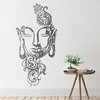 Vinilos Pared Living, Habitaciones, Galerias