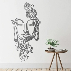 Vinilos Pared Living, Habitaciones, Galerias