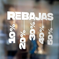 Vidriera en internet