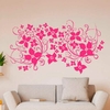 Vinilos Decorativo Naturaleza - Ramas