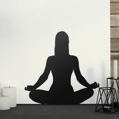 Vinilos Pared Living, Habitaciones, Galerias