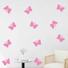 Vinilos Pared Living, Habitaciones, Galerias