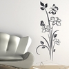 Vinilos Decorativo Naturaleza - Ramas
