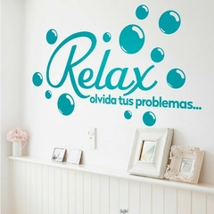 Vinilos Pared Living, Habitaciones, Galerias