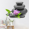 Vinilos Pared Living, Habitaciones, Galerias