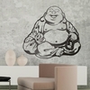 Vinilos Pared Living, Habitaciones, Galerias