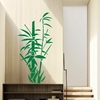 Vinilos Decorativo Naturaleza - Ramas