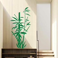 Vinilos Decorativo Naturaleza - Ramas