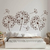 Vinilos Decorativo Naturaleza - Ramas