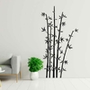 Vinilos Decorativo Naturaleza - Ramas