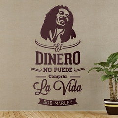 Vinilos Pared Living, Habitaciones, Galerias