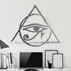 Vinilos Pared Living, Habitaciones, Galerias