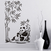 Vinilos Pared Living, Habitaciones, Galerias
