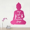 Vinilos Decorativo Frases Motivacionales