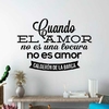 Vinilos Pared Living, Habitaciones, Galerias