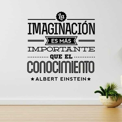 Vinilos Pared Living, Habitaciones, Galerias