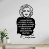 Vinilos Pared Living, Habitaciones, Galerias
