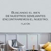Vinilos Pared Living, Habitaciones, Galerias