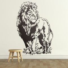 Vinilos Pared Living, Habitaciones, Galerias
