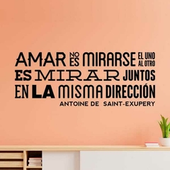 Vinilos Pared Living, Habitaciones, Galerias