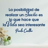 Vinilos Decorativo Frases Motivacionales