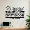 Vinilos Pared Living, Habitaciones, Galerias