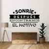 Vinilos Pared Living, Habitaciones, Galerias