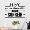 Vinilos Decorativo Frases Motivacionales
