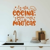 Vinilos Pared Living, Habitaciones, Galerias