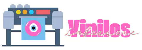 vinilos laferrere