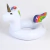 INFLABLE DE UNICORNIO MEDIANO en internet