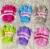 GUANTES PELUCHITO PARA NIÑOS - Upitiar Tienda de Novedades