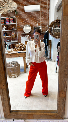 Pantalon Heart