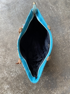 Imagen de Bolso Delhi