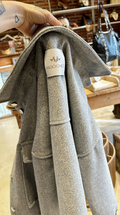 Saco Paula - comprar online
