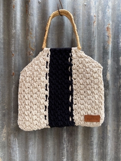 Cartera Amazon - comprar online