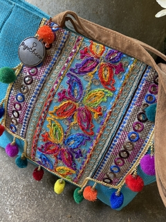 Bolso Delhi en internet