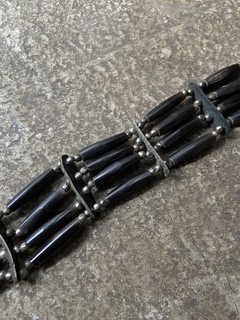 Chocker Prana en internet