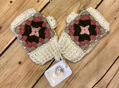 Mitones Juana - comprar online