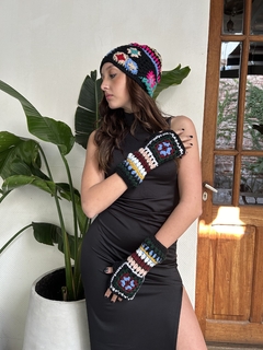 Mitones Cachi - comprar online