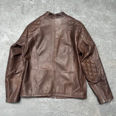 Campera Ruffus ($230.000 efect/transf) en internet