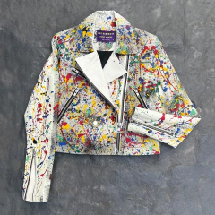 Campera pollock ($193.000 efect/transf)