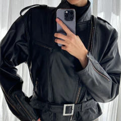 Campera Emily ($200.000 efect/transf)