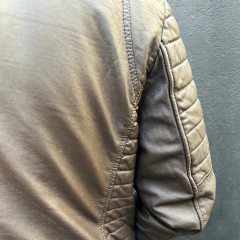 Jimbo california ($330.000 efect/transf) - CED - Handmade