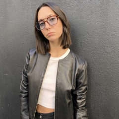 Campera Torerita en internet