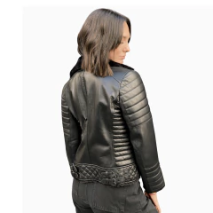 Campera Ennis en internet